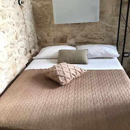 Casa Giulia Appartement Martina Franca Buitenkant foto